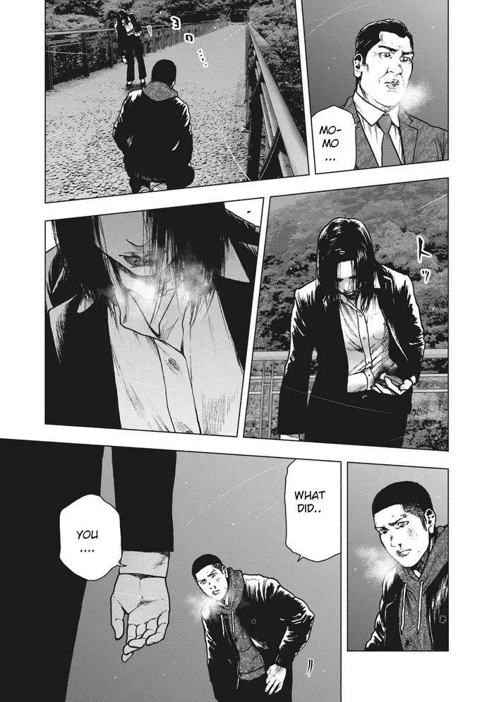 The Killer Inside Chapter 69 image 15_optimized